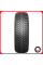Зимняя нешипованная шина Kumho WI51 215/55 R18 99T