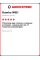 Зимняя нешипованная шина Kumho WI51 215/55 R18 99T