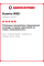 Зимняя нешипованная шина Kumho WI51 215/55 R18 99T