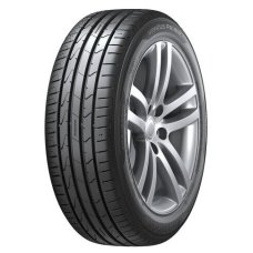 Шина летняя Hankook 225/50R16 92V Ventus Prime 3 K125