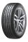 Шина летняя Hankook 225/50R16 92V Ventus Prime 3 K125