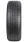 Шина летняя Hankook 225/50R16 92V Ventus Prime 3 K125