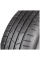Шина летняя Hankook 225/50R16 92V Ventus Prime 3 K125