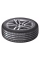 Шина летняя Hankook 225/50R16 92V Ventus Prime 3 K125