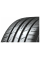 Шина летняя Hankook 225/50R16 92V Ventus Prime 3 K125