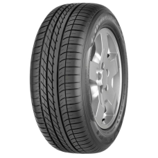 Шины 285/45 R19 Goodyear Eagle F1 Asymmetric SUV 111W ROF XL