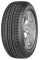 Шины 285/45 R19 Goodyear Eagle F1 Asymmetric SUV 111W ROF XL