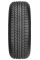 Шины 285/45 R19 Goodyear Eagle F1 Asymmetric SUV 111W ROF XL