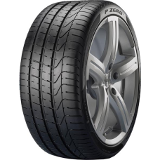 Шина 225/35 19 88Y Pirelli PZero