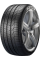 Шина 225/35 19 88Y Pirelli PZero