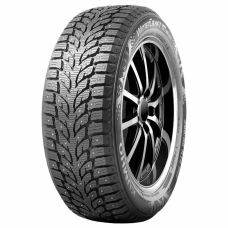 Шина Kumho WinterCraft Ice WI32 265/50 R20 111T Шип
