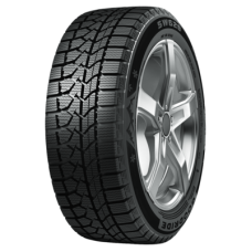 Goodride SW628 245/55 R19 103H XL WINTER