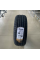 Летние шины Bars UZ200 185/60 R14 82H резина легковая авто им