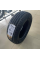 Летние шины Bars UZ200 185/60 R14 82H резина легковая авто им
