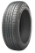Летние шины Bars UZ200 185/60 R14 82H резина легковая авто им