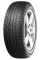 Автошина General Tire 275/40 R20 106Y Grabber GT XL FR
