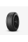 Шина автомобильная Pirelli Scorpion Verde All Season 285/60/18 120V резина бескамерная