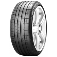 Летние шины Pirelli PZero Sports Car 315/35 R22 111Y XL Noise Cancelling System ( для внедорожников