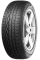 Автошина General Tire 215/55 R18 99V Grabber GT XL FR