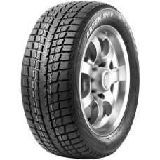 Зимние шины 22/265/40 LingLong Green-Max Winter Ice I-15 SUV 106S XL