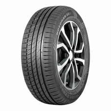 Ikon tyres Ikon Nordman SX3 185 65 R14 86 H