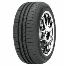 Шины автомобильные Goodride CTS277612 ZuperEco Z-107 225.00/45.00R18.00 95W