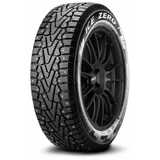 Шина 15/195/65 Pirelli Winter Ice Zero 95T (KS) Ш