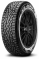 Шина 15/195/65 Pirelli Winter Ice Zero 95T (KS) Ш