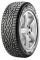 Шина 15/195/65 Pirelli Winter Ice Zero 95T (KS) Ш