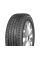 Автошина Ikon Tyres 185/65 R14 Nordman SX3 86H