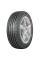 Автошина Ikon Tyres 185/65 R14 Nordman SX3 86H