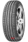 Шина Michelin Primacy 3 Run Flat 245/50 R18 100W