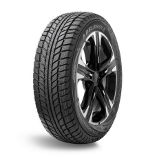Автошина Белшина Бел-297 Artmotion 205/65 R15 94T без RunFlat Зимние