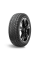 Автошина Белшина Бел-297 Artmotion 205/65 R15 94T без RunFlat Зимние