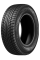 Автошина Белшина Бел-297 Artmotion 205/65 R15 94T без RunFlat Зимние
