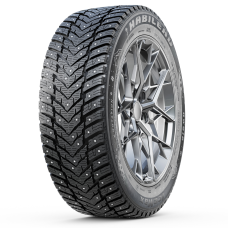 265/65R17 Habilead RW516 112T