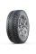 265/65R17 Habilead RW516 112T