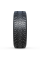 265/65R17 Habilead RW516 112T