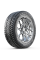 265/65R17 Habilead RW516 112T