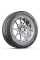 265/65R17 Habilead RW516 112T