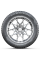265/65R17 Habilead RW516 112T