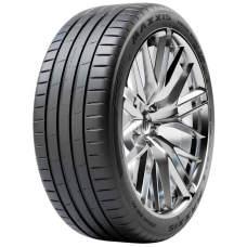 Шины летние Maxxis 235/50R20 104V VS6 SUV Victra Sport 6 (XL)