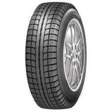 Antares Grip 20 195/65 R15 H91