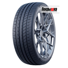 Шины Habilead S2000 225/40 R19 93W