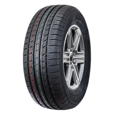 Шины летние Windforce CatchFors H/T 235/60R17 106 V