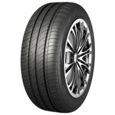 Шины Nankang NA-1 175/70/R13 82T
