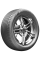 Greentrac 265/40R20 104Y QUEST-X (XL) Шины