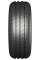 Шины Nankang NA-1 175/70/R13 82T
