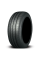 Шины Nankang NA-1 175/70/R13 82T