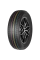 Шины Nankang NA-1 175/70/R13 82T